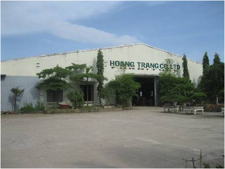 c2 Trụ sở công ty