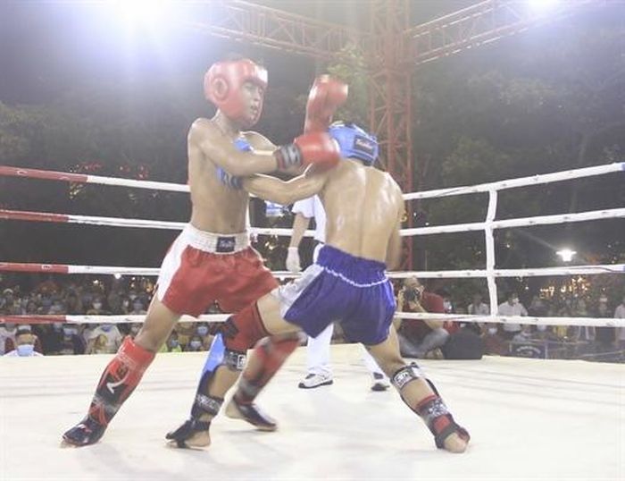 c33e83847dc69498cdd7 Du lịch Bình Định đã và đang khởi sắc 7