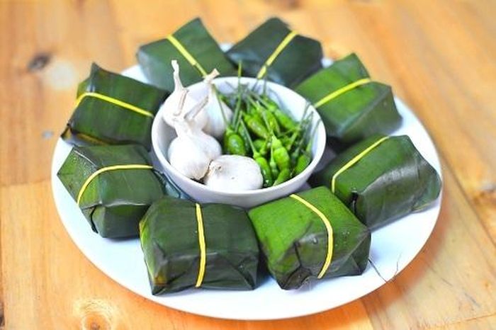 c4430194d4d63d8864c7 Về miền ẩm thực Tuy Phước 5