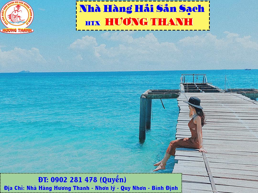 c55c1ce5e55f1d01444e Du lịch biển