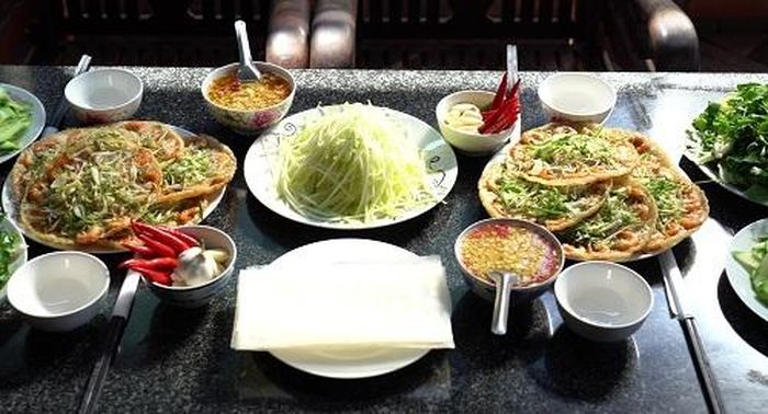 c5800157d4153d4b6404 Về miền ẩm thực Tuy Phước 9