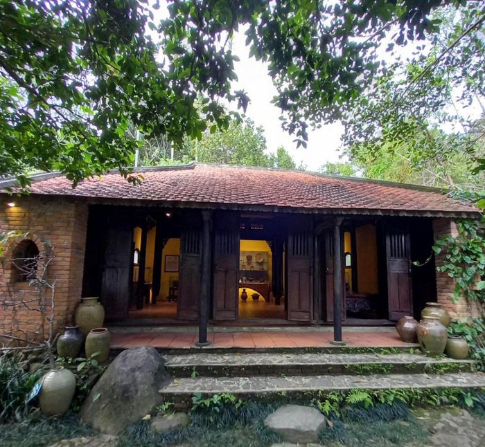 c6d7204cd80e3150681f Khu vườn quá khứ Đồng Đình 3