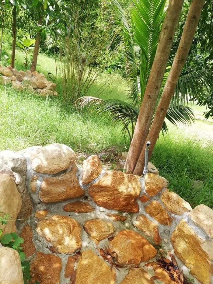 c7011df9f4bb1de544aa Vĩnh Thạnh - Điểm đến mới của du lịch Bình Định 8