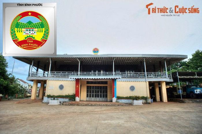 c7af3928b36a5a34037b Loạt công trình nổi tiếng trên logo các tỉnh thành Việt Nam (2) 14