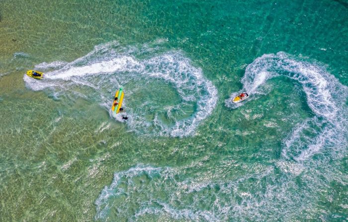 c99d7b389d7a74242d6b Nhơn Hải mùa rêu 14