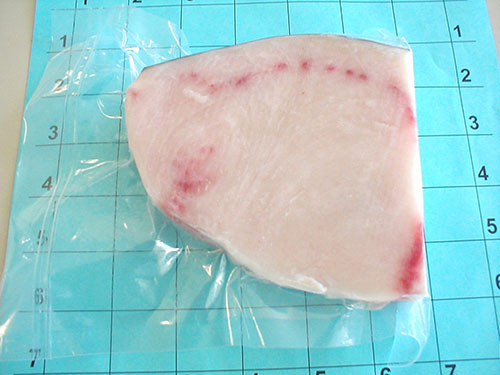 ca-co-kiem-steak Cá cờ kiếm steak