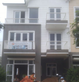 can20ho20lien20ke20quan209 Căn hộ liền kề quận 9