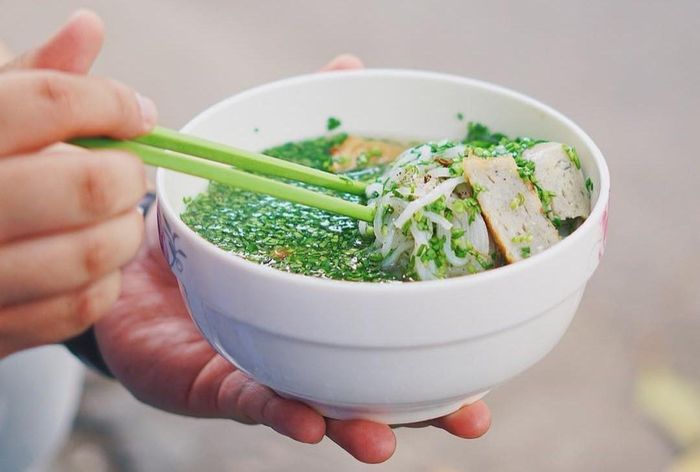 cc0b1cdc9f9e76c02f8f Lựa chọn đi chơi lễ tại 3 vùng biển miền Trung 22