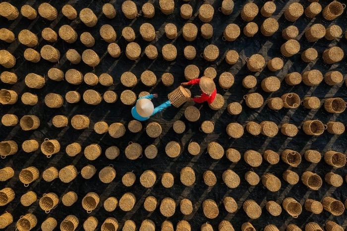 ce95cc123e50d70e8e41 Nhiều cảnh đẹp ở Việt Nam lọt top 100 bức ảnh đẹp và đoạt giải của 35AWARDS 22