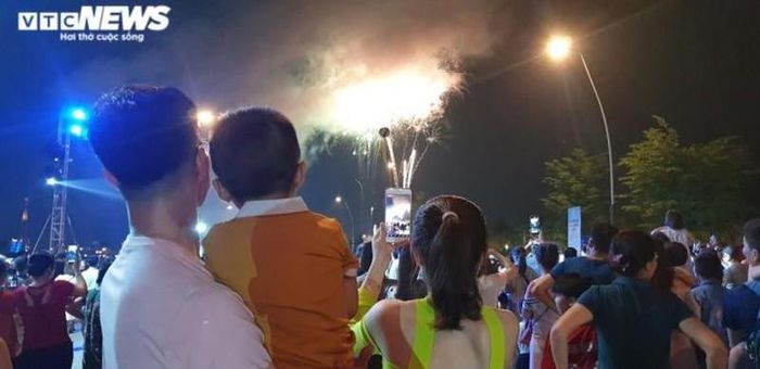 ce9fbec44086a9d8f097 Điểm du lịch dịp lễ 30/4: Nơi 'biển người' chen lấn, nơi hủy tour hàng loạt 14