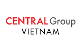 CENTRAL GROUP VIETNAM