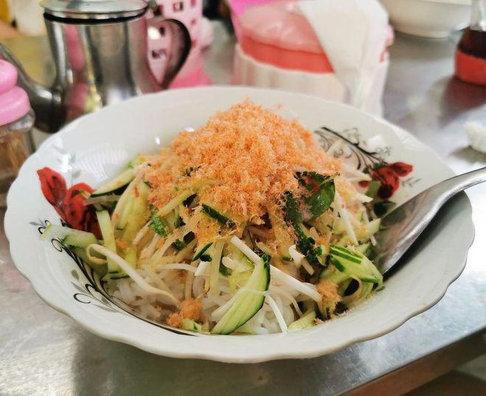 cf53749eaddc44821dcd 7 món bún miền Tây tên nghe 'lạ hoắc' nhưng vị siêu ngon: Toàn những đặc sản với cách chế biến có 1-0-2 35