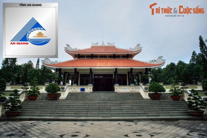 cf6030e7baa553fb0ab4 Loạt công trình nổi tiếng trên logo các tỉnh thành Việt Nam (2) 16