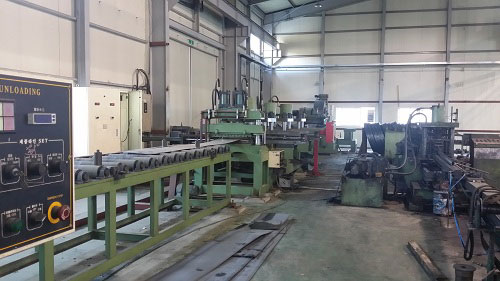 chat-nhan-thep Chặt, nhấn thép