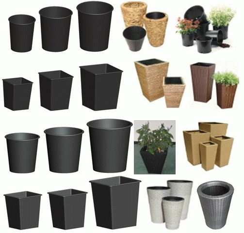 chau-uom-cay Chậu ươm cây