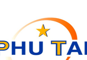 CHI NHÁNH CÔNG TY CÔ PHẦN PHÚ TÀI – NHÀ MÁY CHẾ BIẾN ĐÁ ỐP LÁT BÌNH ĐỊNH