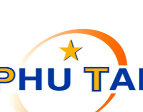 CHI NHÁNH CÔNG TY CÔ PHẦN PHÚ TÀI – NHÀ MÁY CHẾ BIẾN ĐÁ ỐP LÁT BÌNH ĐỊNH