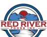 CHI NHÁNH CÔNG TY TNHH RED RIVER FOODS VIỆT NAM TẠI GIA LAI