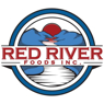 CHI NHÁNH CÔNG TY TNHH RED RIVER FOODS VIỆT NAM TẠI GIA LAI