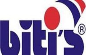 CHI NHÁNH CÔNG TY TNHH SX HTD BÌNH TIÊN TẠI TÂY NGUYÊN