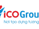 CHI NHÁNH THĂNG LONG – CÔNG TY CP QUỐC TẾ ICO