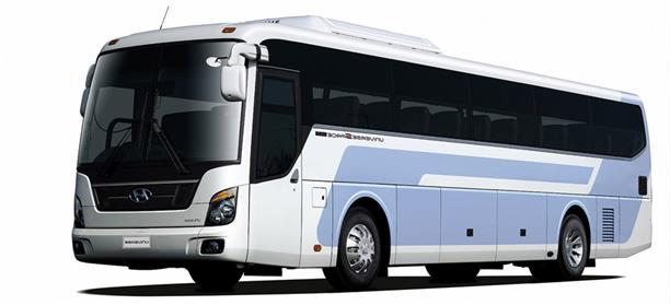 cho-thue-xe-du-lich-45-cho Cho thuê xe du lịch