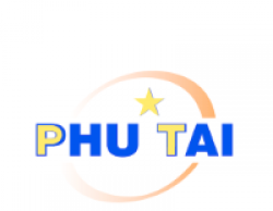 CN CÔNG TY CỔ PHẦN PHÚ TÀI – NMCB ĐÁ ỐP LÁT BÌNH ĐỊNH