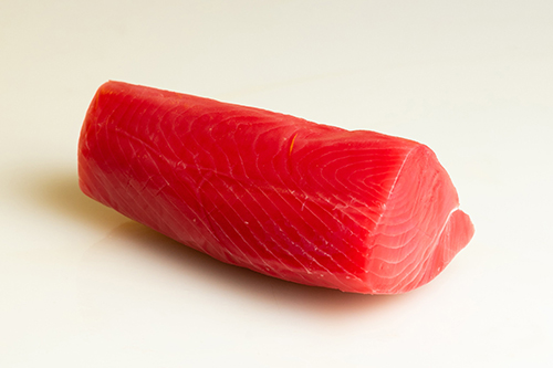 co20tuna20center20cut Cá Ngừ cắt giữa bảo quản CO