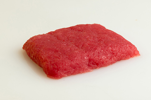 co20tuna20ground20meat-01 Cá Ngừ xay - bảo quản CO