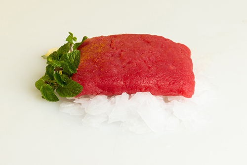 co20tuna20ground20meat-02 Cá Ngừ xay - bảo quản CO