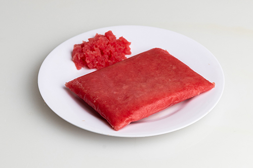 co20tuna20ground20meat-03 Cá Ngừ xay - bảo quản CO