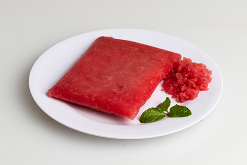 co20tuna20ground20meat-04 Cá Ngừ xay - bảo quản CO