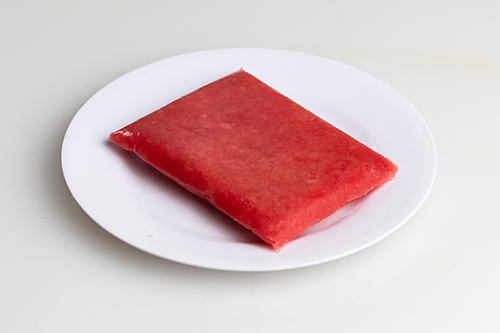co20tuna20ground20meat-05 Cá Ngừ xay - bảo quản CO