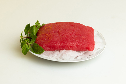 co20tuna20ground20meat Cá Ngừ xay - bảo quản CO