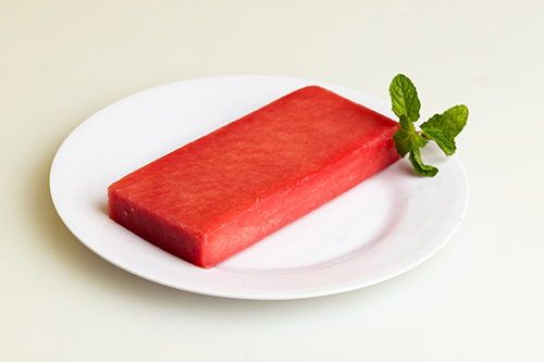 co20tuna20saku-01 Cá ngừ Saku - bảo quản CO