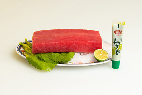 co20tuna20saku-02 Cá Ngừ Đại Dương Saku bảo quản CO