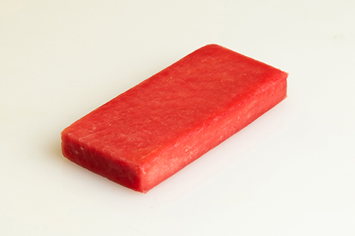 co20tuna20saku-03 Cá Ngừ Đại Dương Saku bảo quản CO