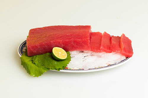 co20tuna20saku-07 Cá Ngừ Đại Dương Saku bảo quản CO