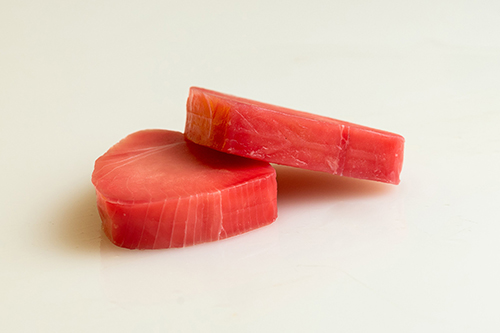 co20tuna20steak-01 Steak Cá Ngừ - bảo quản CO