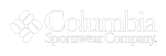 COLUMBIA SPORTWEAR VIETNAM