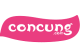 CONCUNG.COM – CÔNG TY CP CON CƯNG