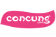 CONCUNG.COM – CÔNG TY CP CON CƯNG