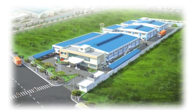 cong-trinh-a-s-t Công trình A.S.T.A