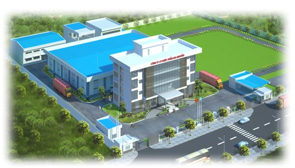 cong-trinh-gia-nguyen Công trình Gia Nguyễn