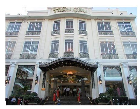 cong-trinh-nha-hang-trau-cau-2 Công trình nhà hàng Trầu Cau 2