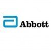 CÔNG TY ABBOTT LABORATORIES S.A