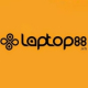 CÔNG TY CỔ PHẦN 88 GROUP ( LAPTOP88 )