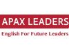 CÔNG TY CỔ PHẦN ANH NGỮ APAX