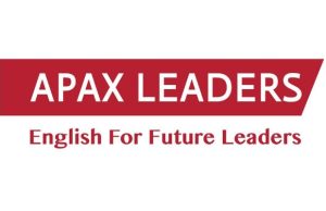 CÔNG TY CỔ PHẦN ANH NGỮ APAX