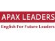 CÔNG TY CỔ PHẦN ANH NGỮ APAX